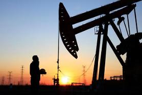 GS E&C participates in Turkish petrochemical project as equity investor