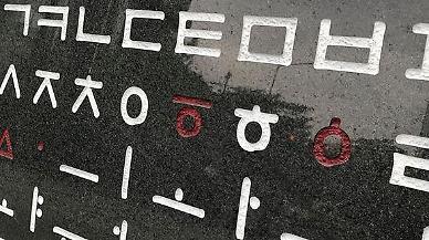 명재권 판사, 조국 동생 영장 기각… 檢 납득하기 어려운 결정
