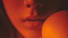 Girls Generation member Taeyeon hints at solo comeback with teaser image