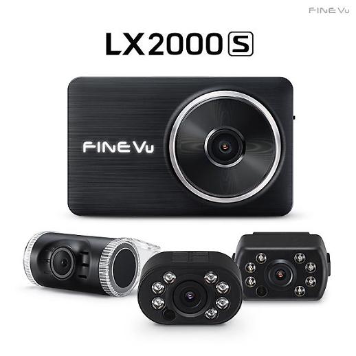 팅크웨어·파인디지털, 사업 확장·기술혁신으로 정체 시장 활로 모색