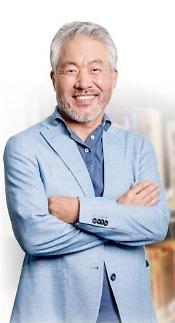 [단독] 해마로푸드, 맘스터치로 ‘안주 가정간편식(HMR)’ 시장 출사표