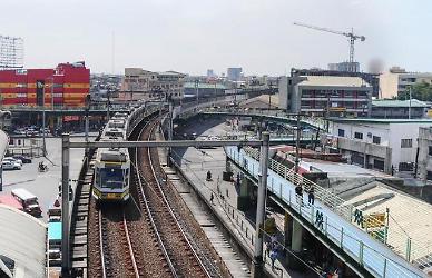 [NNA] 필리핀 교통부, LRT 2호선 민영화 검토