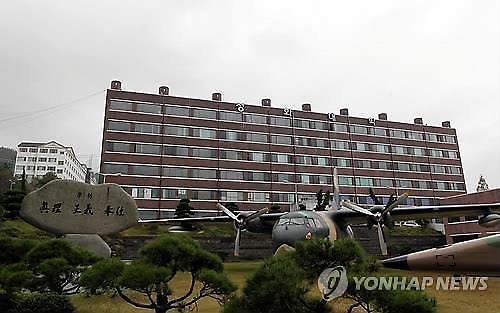 1996년 대학설립준칙주의가 부실 사학 키웠다