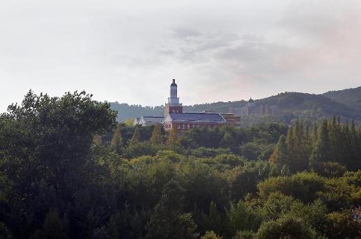 남편이 총장 하다 부인에 넘기고, 형제가 이어받고…족벌 사학 구축