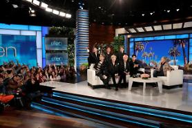 SM Entertainment head shows elated response to SuperMs Billboard performance