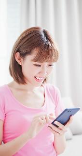 [NNA] 中 9월 휴대폰 출하 대수 7.1% 감소... 5G는 2배 증가