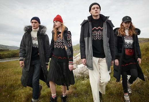 [TD변신은 무죄] 패션 터줏대감, 이유 있는 변신 왜? “젊어져야 사니까!”