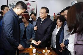 Lãnh đạo Trung Quốc thúc đẩy chính sách bình ổn giá thịt lợn sau khi dịch tả lợn châu Phi bùng phát tại nước này