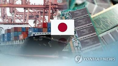 [NNA] LG, 패널용 불화수소 100% 국산화
