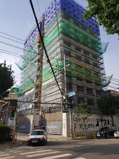 [숨막히는 청년주거] ②시장이 끼어들어 빈곤은 외면…까다로운 대출조건에 목돈 마련 허덕  