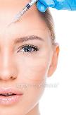 Medytox ordered to recall some botox products distributed abroad  