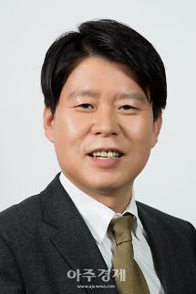 [제43회 국가생산성대회] 은탑산업훈장에 손영식 신세계디에프 대표 “문화·체험 콘셉트로 랜드마크 전략 시행”