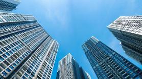  Tổng quan về giá bán và thuê bất động sản tại khu vực Seoul