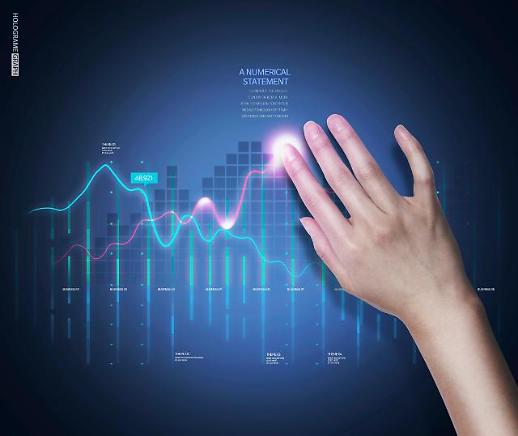 ​[주간전망대] 3분기 어닝시즌 주목···코스피 2100선 탈환 시도