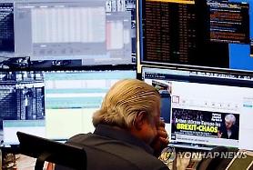 [Thị trường chứng khoán toàn cầu] Chứng khoán New York ↑ 0,09%  nhờ thỏa thuận thành công Brexit