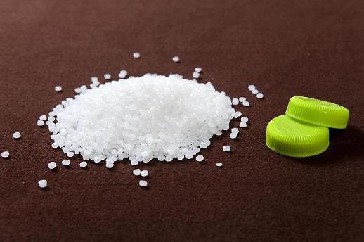 플라스틱으로 몸 속 장기를 만든다고?