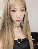 Girls Generation member Taeyeon to release new solo album next week