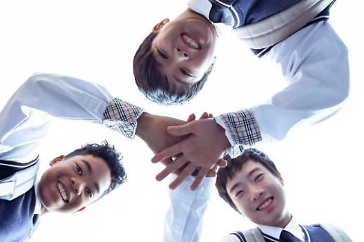 연극부터 과학실험‧천체관측까지…‘나를 공부하는’ 자유학기제