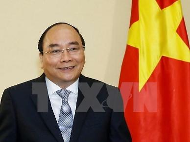[NNA] 베트남, 올해 경제지표 목표 달성... 총리가 국회에 보고