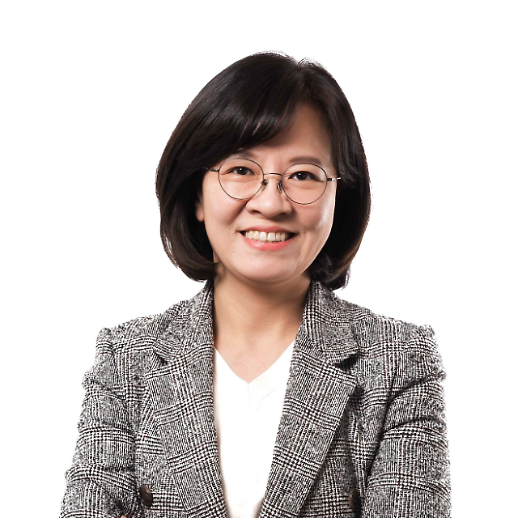 삼성SDS, 브라이틱스 스튜디오로 데이터 분석 시장 선도... 데이터분석가 1000명 양성 포부도 드러내