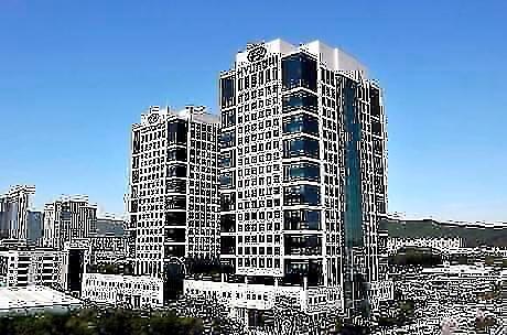 현대·기아차, 3분기 ‘쎄타 엔진’ 품질 이슈에 상반된 성적표