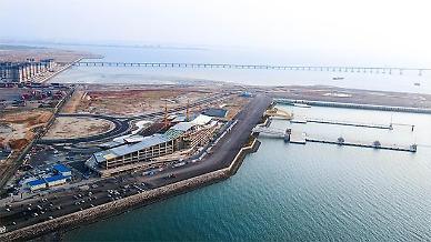 3분기 실적 모범생 전자부품업계 추락... 현대·기아차 상승반전 디딤돌 