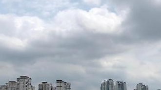Hàn Quốc, nhanh chân chiếm lĩnh thị trường xây dựng Việt Nam