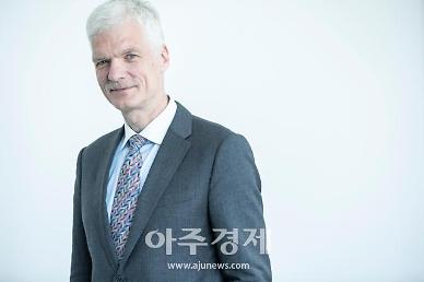 [아주초대석] 대학 학위는 보증수표 아니다…청년은 직업 바꿀 준비해야