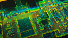 Navers research lab envisages international AI research belt