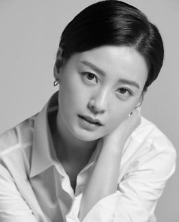 [정유미가 뽑은 별별 명장면] 82년생 김지영 엔딩신, 모두가 공감할 만한