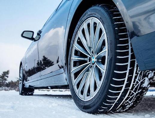 다가오는 겨울철, 자동차 안전운행 필수요소 뭐가 있을까