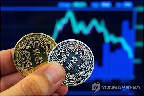 [아주경제 코이너스 브리핑] 업비트, 비트렉스와 결별 수순 外