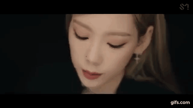 Girls Generation member Taeyeon makes grand solo comeback with Spark