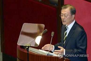 수능 성적표 한 장이면 ‘OK’…“정시 확대하면 공교육 교실부터 추락”