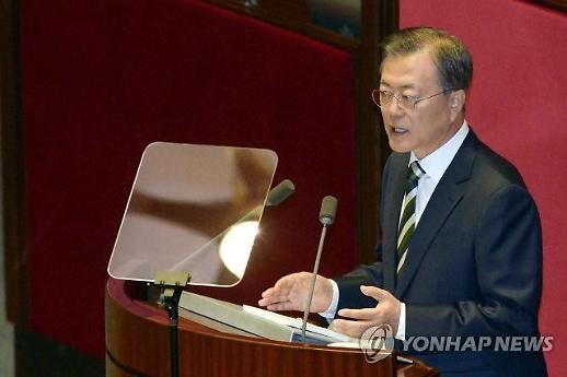 수능 성적표 한 장이면 ‘OK’…“정시 확대하면 공교육 교실부터 추락”