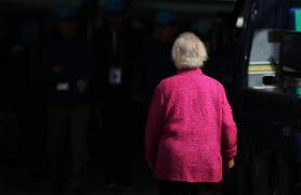 S. Korea to spend more state money on research in Alzheimers disease