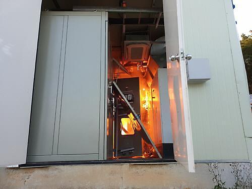 ESS(에너지저장장치) 작동 원리는?