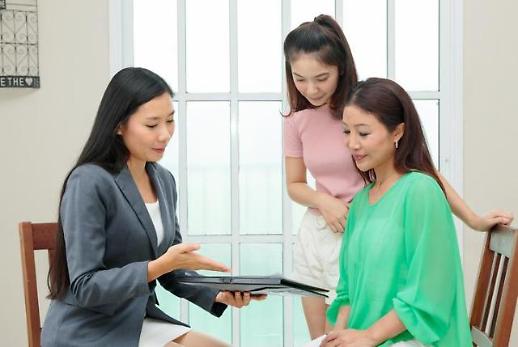 [NNA] 말레이시아 보험사 에티카, 필리핀 젊은 중산층에 주목, 사업확대