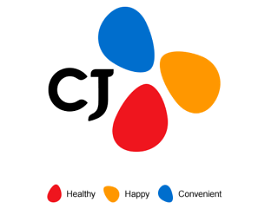 CJ Freshway, đẩy mạnh lĩnh vực kinh doanh suất ăn tập thể