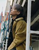 Amber comes back with single in early November, apologize for confusion