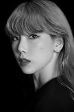 Girls Generation member Taeyeon to sing Korean version of main theme song for Frozen 2