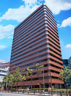 OCI 3분기 영업손실 564억원… 판매가 하락이 적자폭 키워 