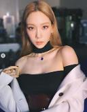 Singer Taeyeon becomes first female solo artist to sell more than 100,000 album copies in first week