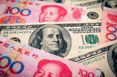 [NNA] 中 상반기 FDI 유입액, 세계 2위