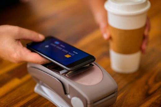 [안선영의 아주-머니] 스타벅스 카드 이용하면 소득공제율이 2배?