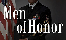 차별을 딛고 장애를 넘어, 영광까지 열 두 걸음