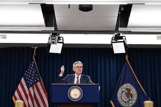 [주간전망대] 국내외서 경기심리 회복 신호… 원화 강세 이어질 듯