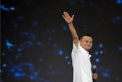 [NNA] 中 알리바바 3분기 결산, 순이익 3.6배 증가