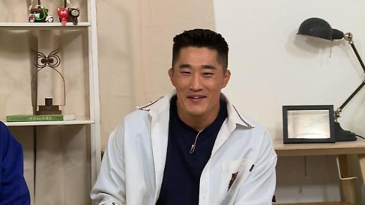 [오늘밤 채널고정] 조기 퇴근 가능?…옥탑방의 문제아들 김동현, 뇌순남의 반전 매력