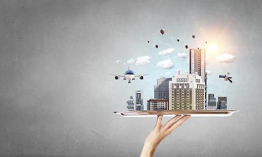 재개발·재건축 단지도 특화설계 경쟁 치열